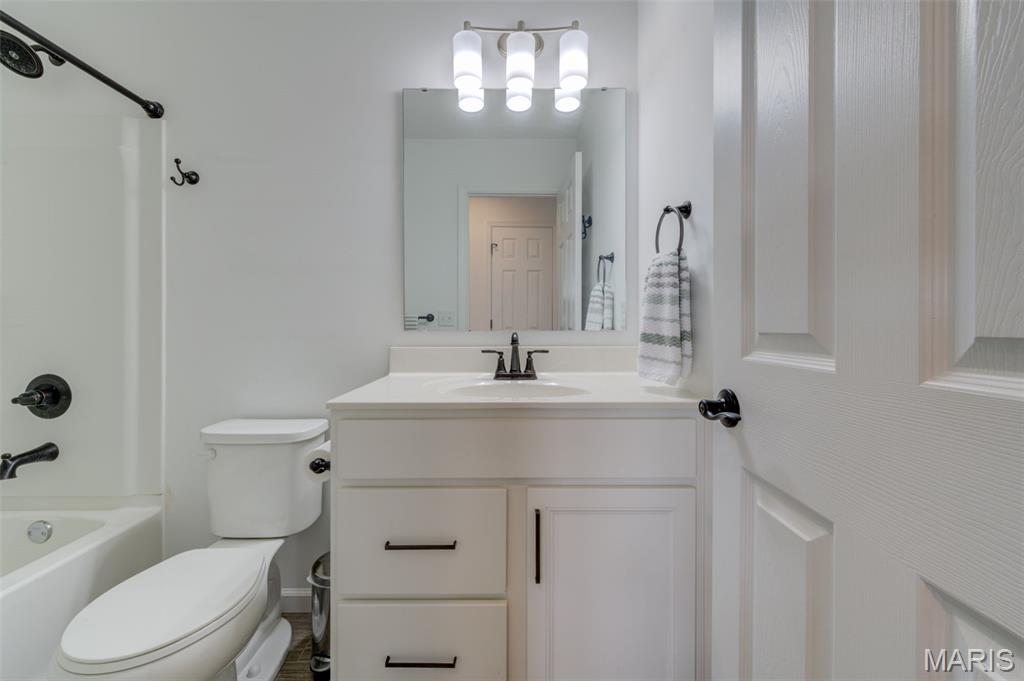 MLS #MIS26058018 image #34