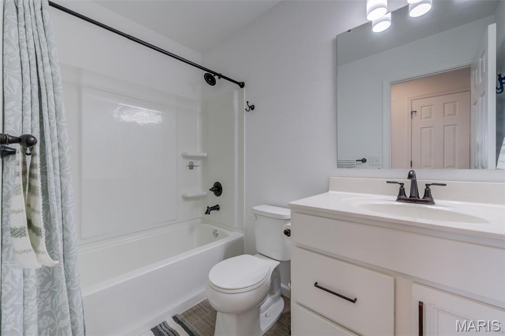 MLS #MIS26058018 image #35