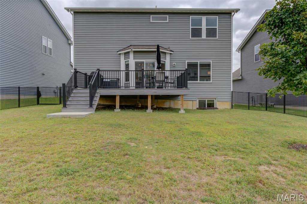 MLS #MIS26058018 image #38