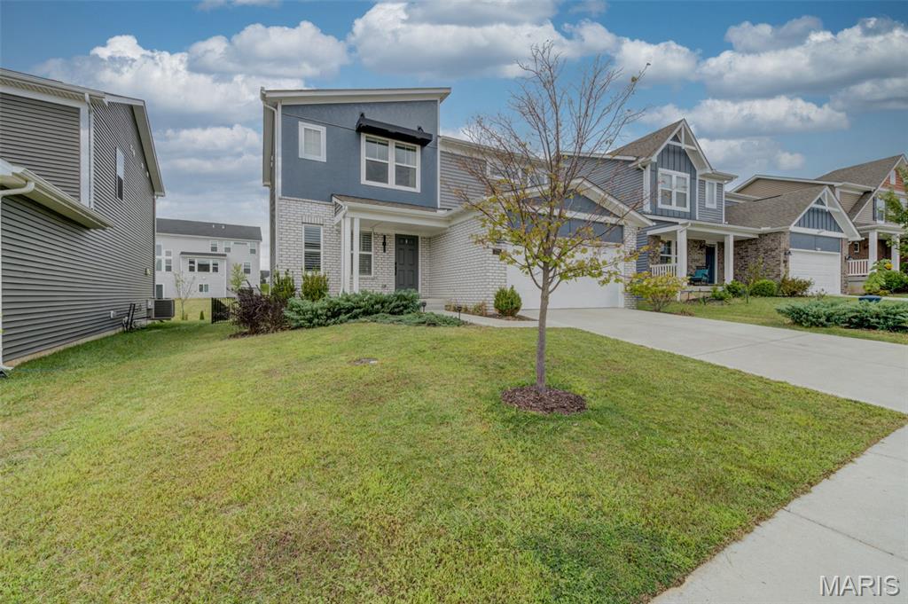 MLS #MIS26058018 image #4