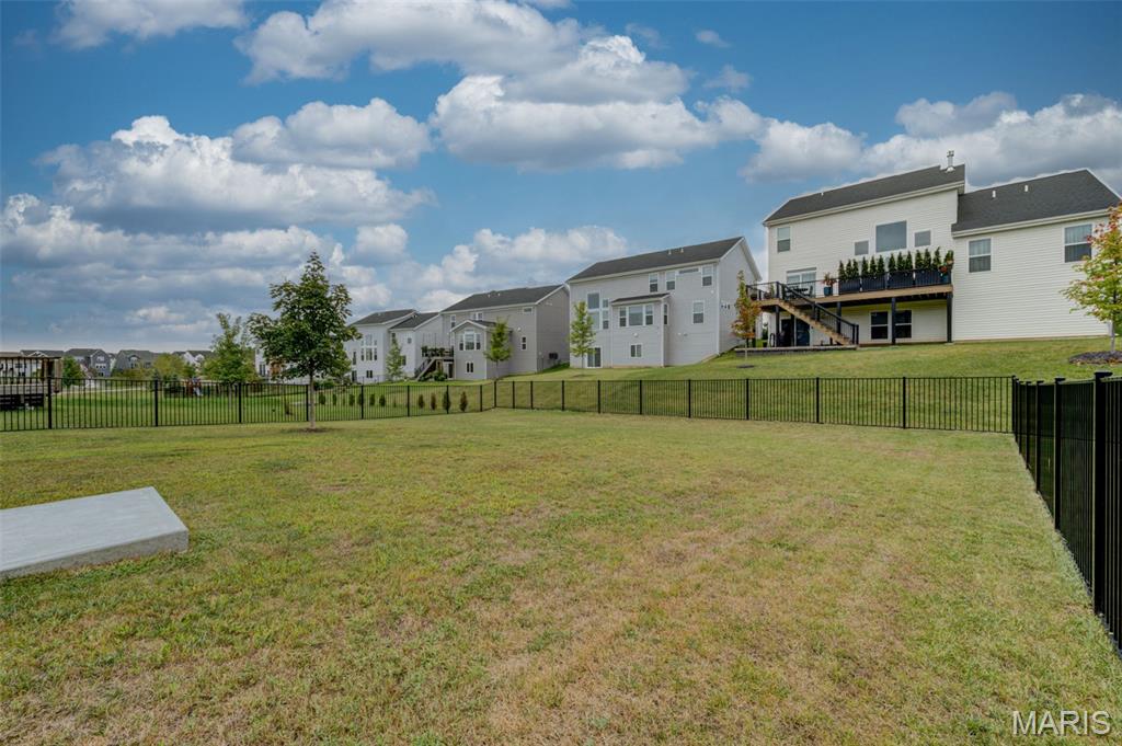 MLS #MIS26058018 image #40