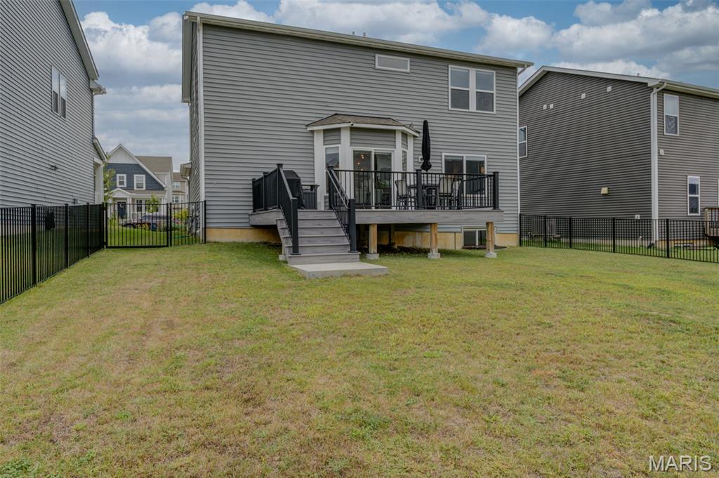 MLS #MIS26058018 image #41