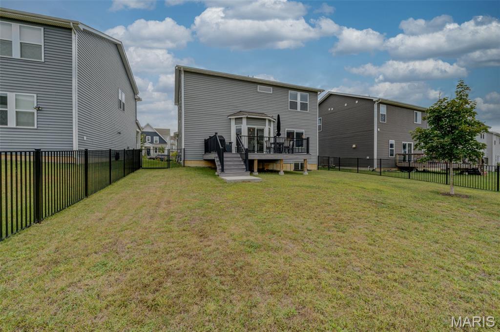 MLS #MIS26058018 image #42