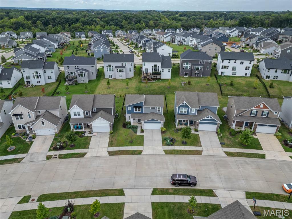 MLS #MIS26058018 image #43