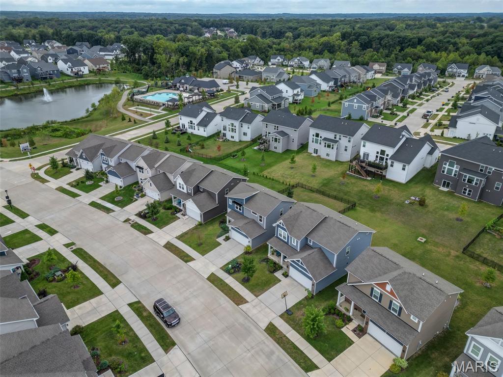 MLS #MIS26058018 image #44
