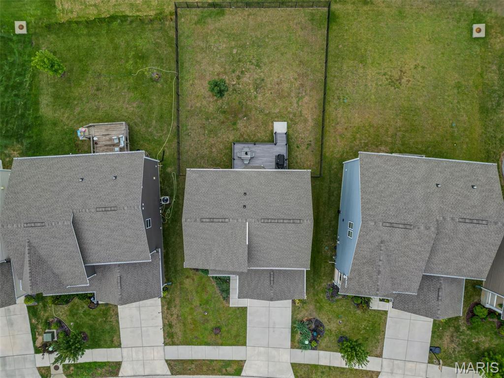 MLS #MIS26058018 image #45