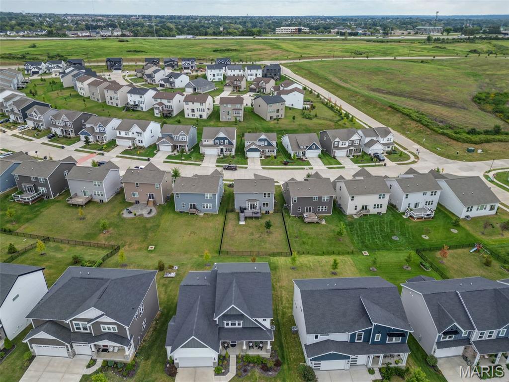 MLS #MIS26058018 image #46