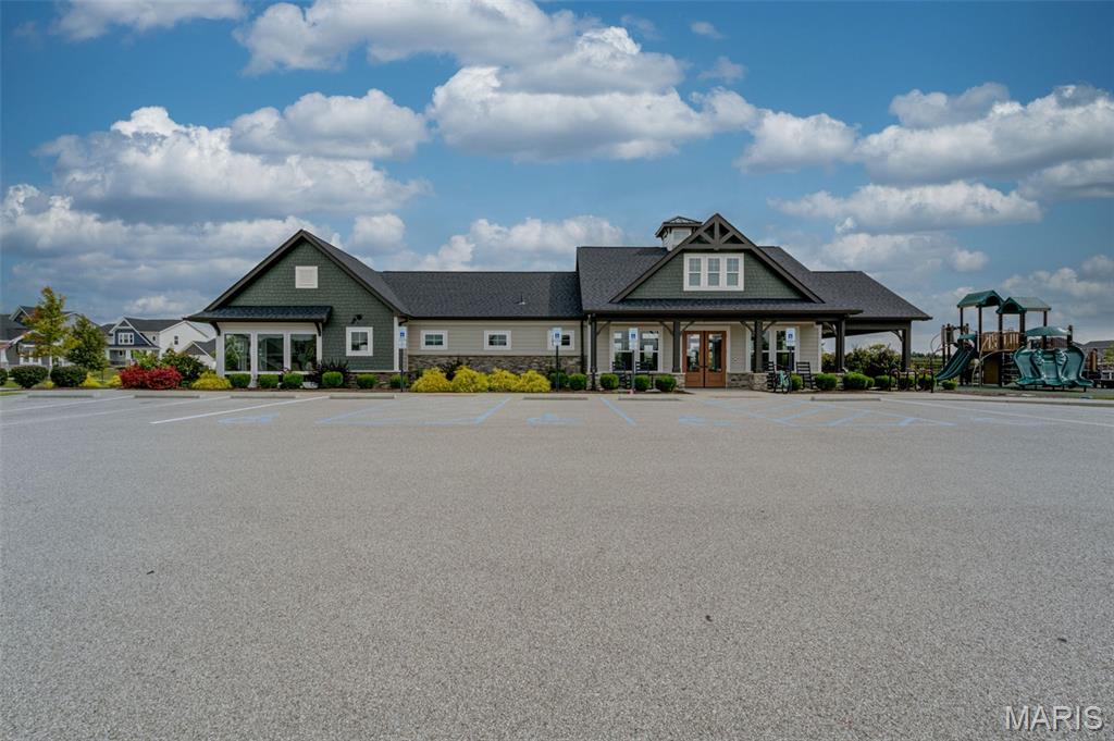 MLS #MIS26058018 image #48