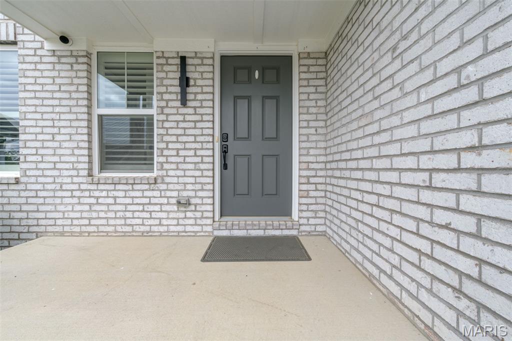 MLS #MIS26058018 image #5