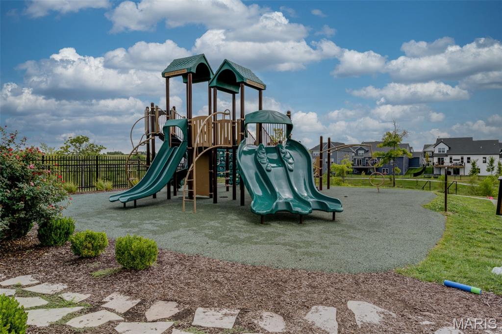 MLS #MIS26058018 image #54