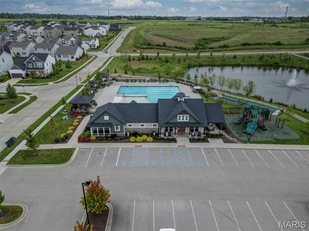 MLS #MIS26058018 image #55