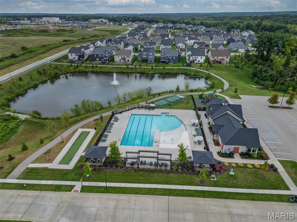 MLS #MIS26058018 image #56