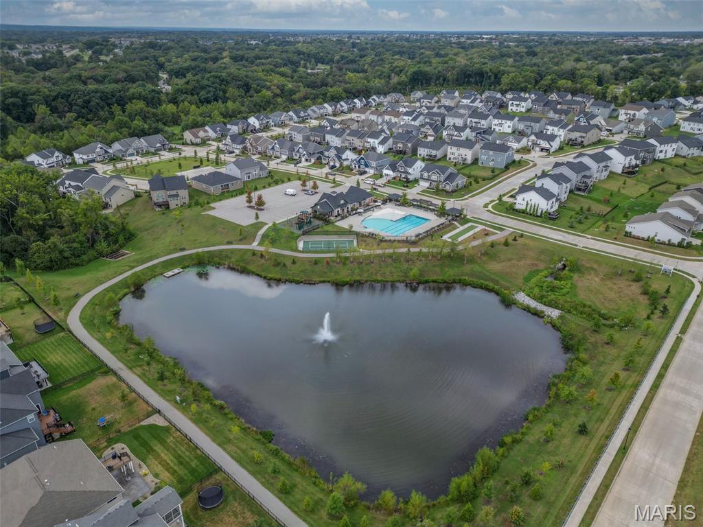 MLS #MIS26058018 image #58