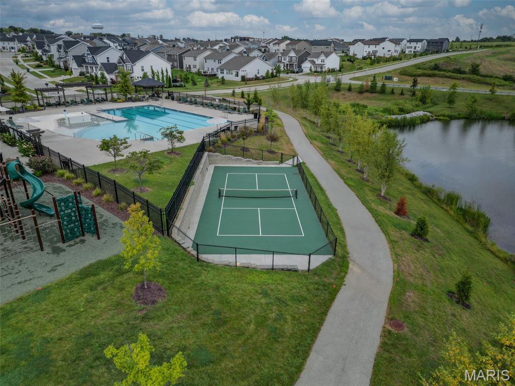 MLS #MIS26058018 image #59