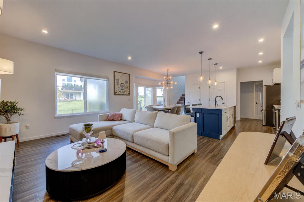 MLS #MIS26058018 image #9