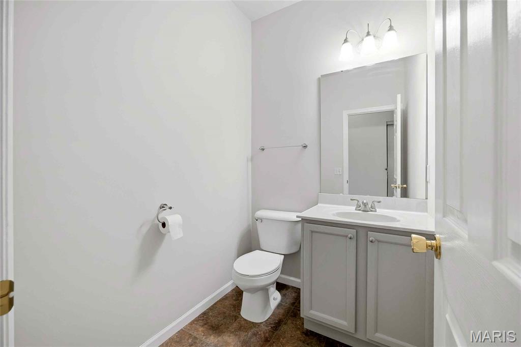 MLS #MIS26058019 image #12