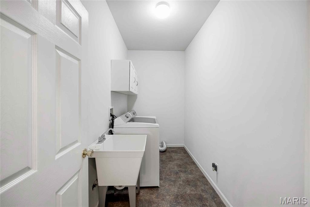 MLS #MIS26058019 image #13