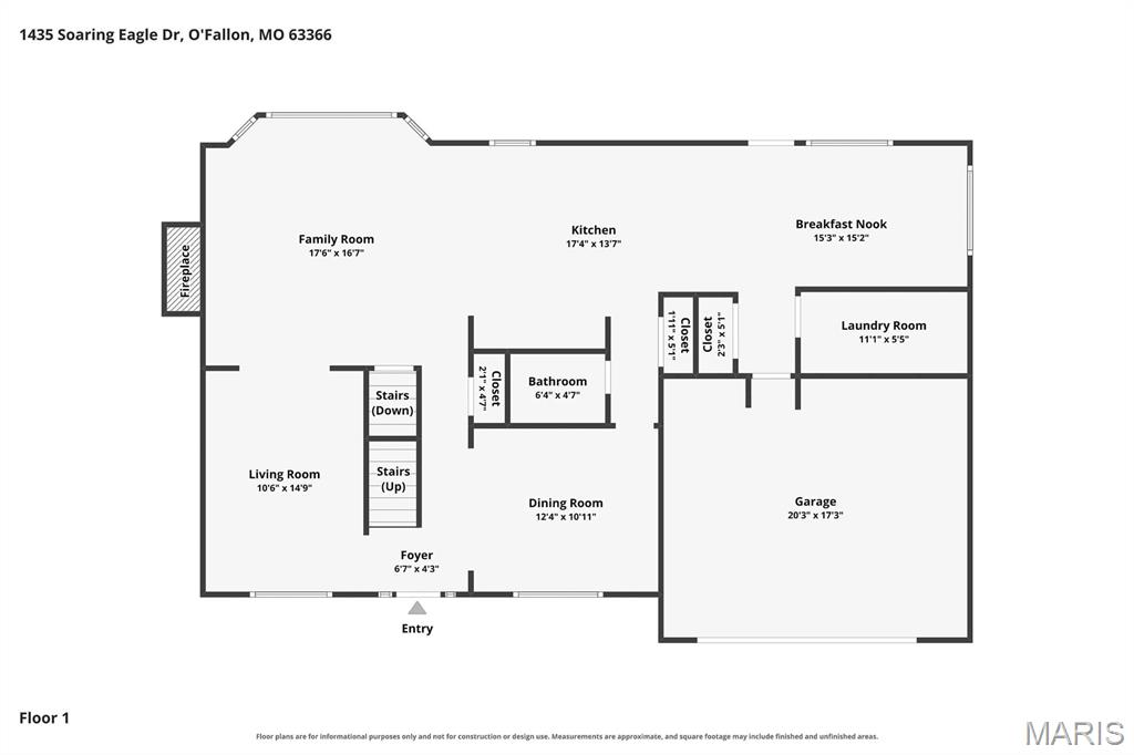 MLS #MIS26058019 image #14
