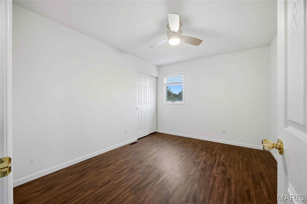 MLS #MIS26058019 image #19