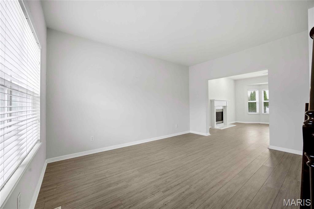 MLS #MIS26058019 image #2