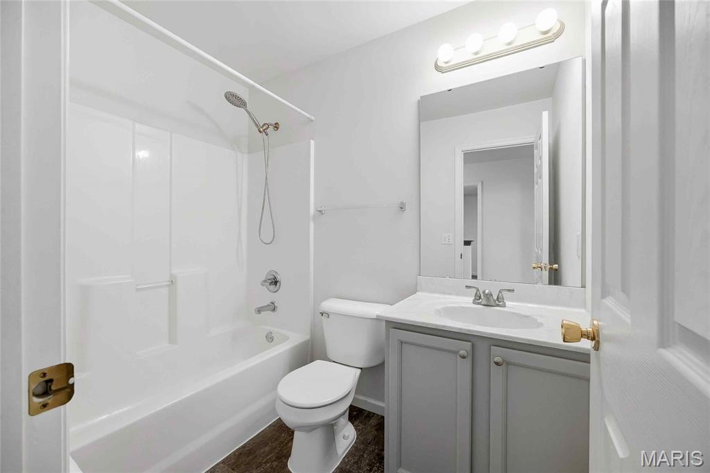MLS #MIS26058019 image #20
