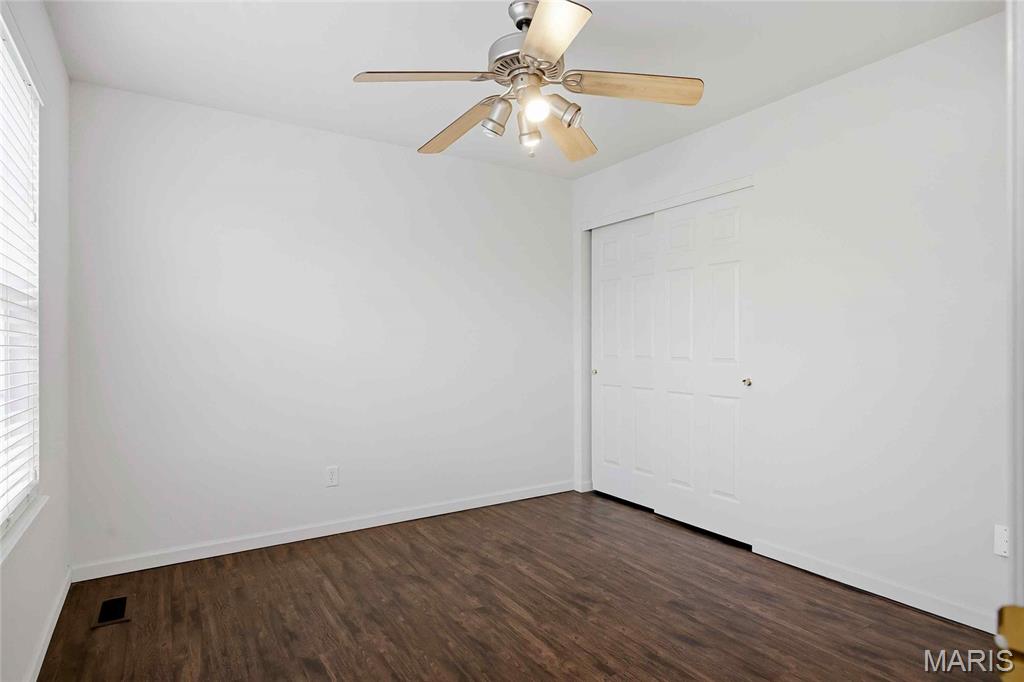 MLS #MIS26058019 image #22