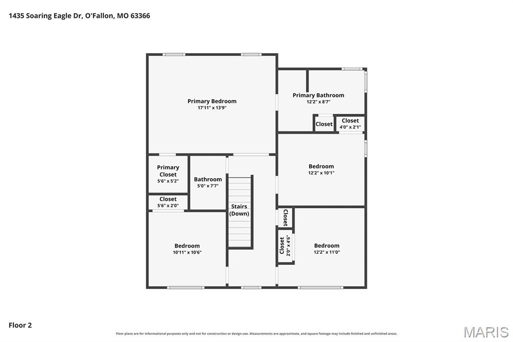 MLS #MIS26058019 image #23