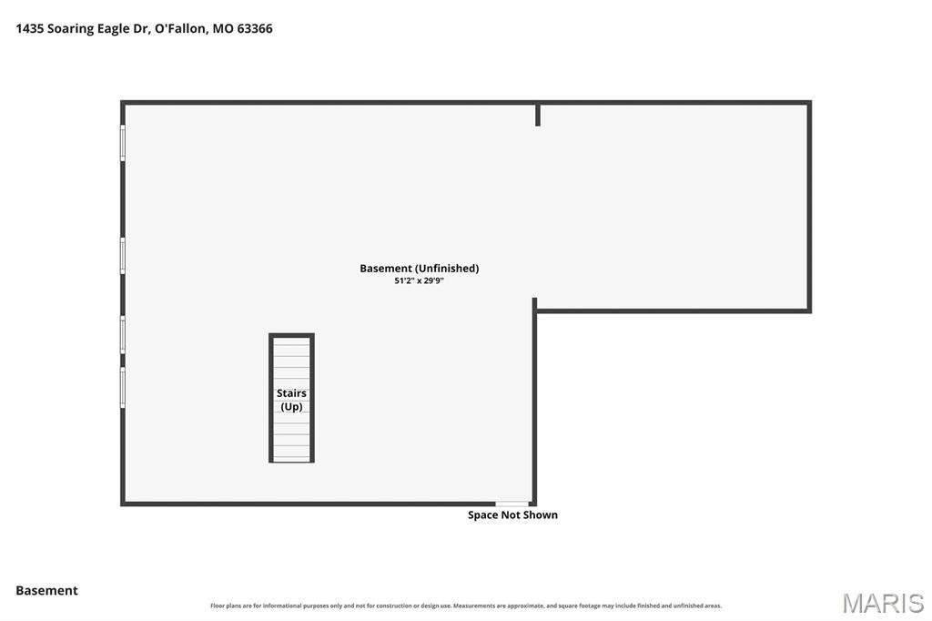 MLS #MIS26058019 image #25