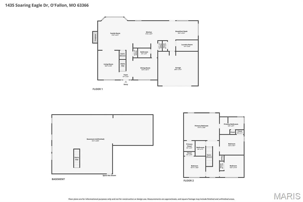 MLS #MIS26058019 image #32