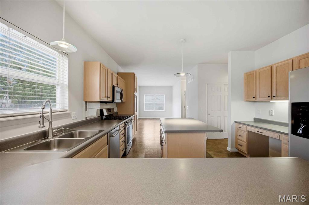 MLS #MIS26058019 image #8