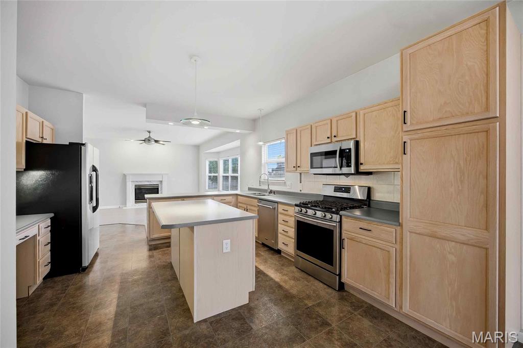 MLS #MIS26058019 image #9