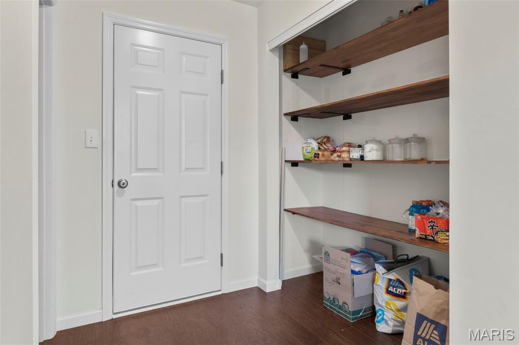 MLS #MIS26058061 image #17