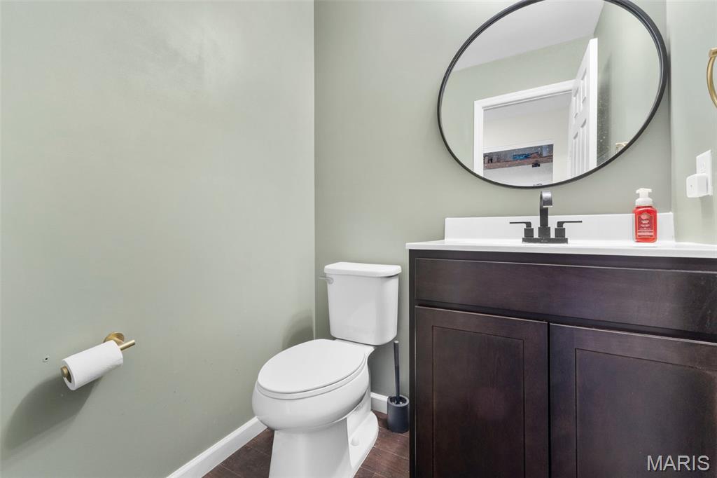 MLS #MIS26058061 image #18