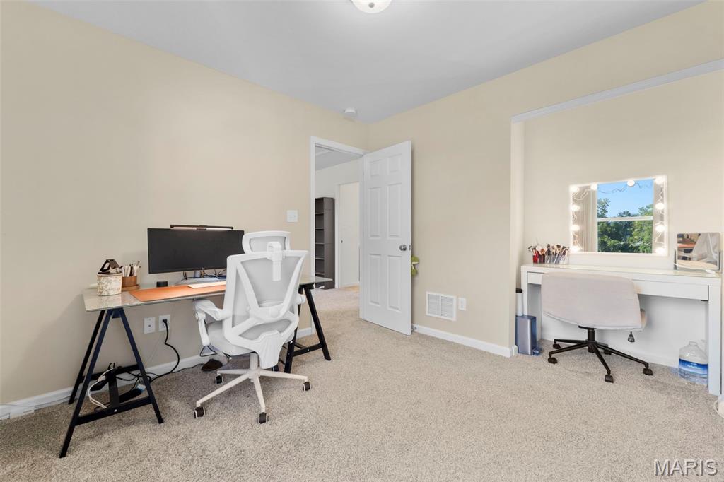 MLS #MIS26058061 image #28
