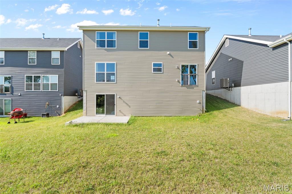 MLS #MIS26058061 image #31