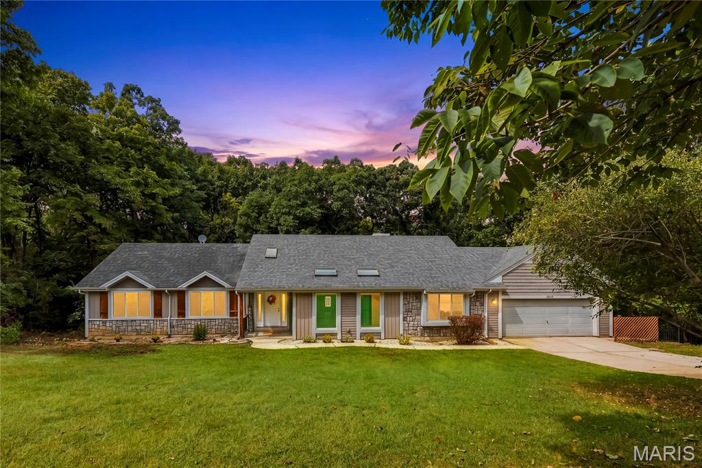 MLS #MIS26058081 image #1