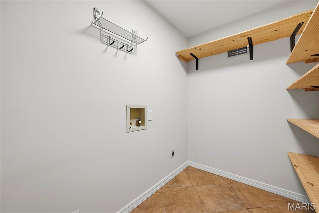 MLS #MIS26058081 image #19