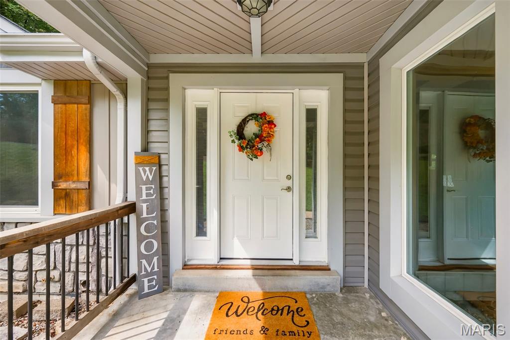 MLS #MIS26058081 image #2
