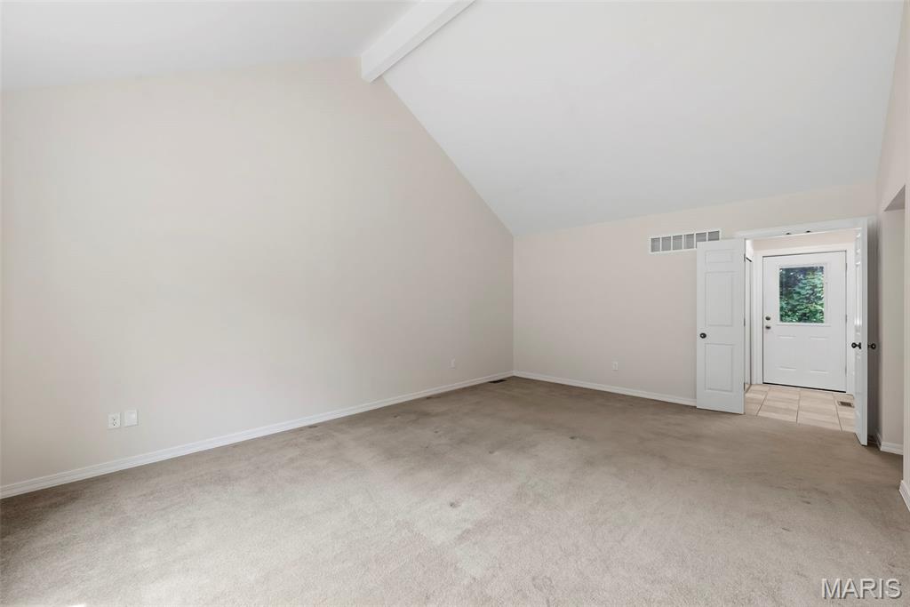 MLS #MIS26058081 image #22