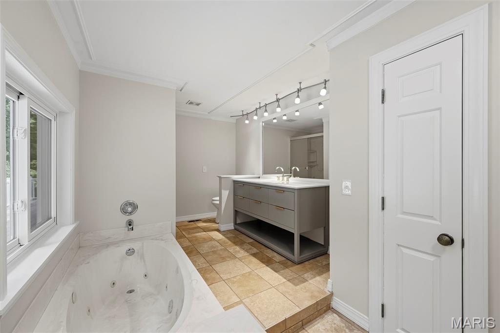 MLS #MIS26058081 image #24