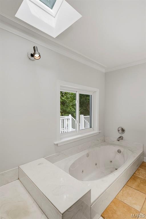 MLS #MIS26058081 image #25