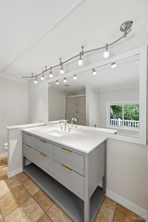 MLS #MIS26058081 image #26
