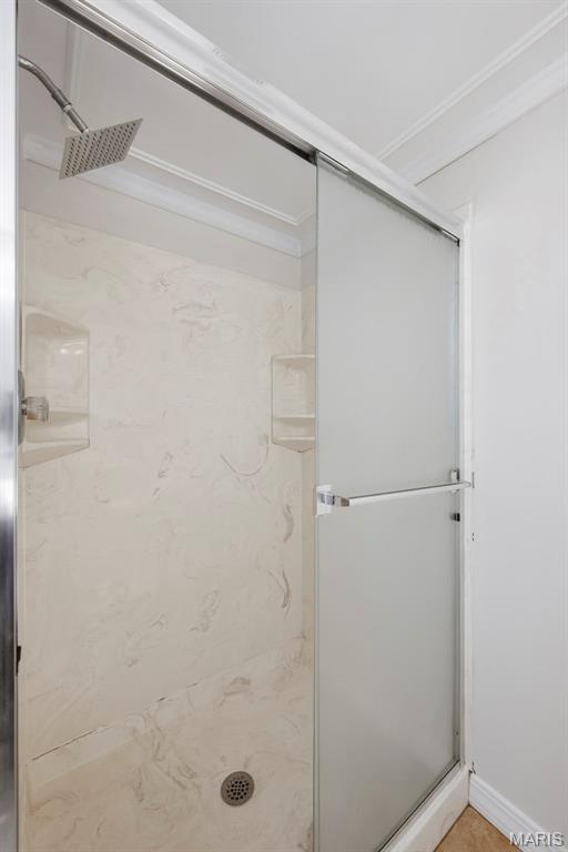 MLS #MIS26058081 image #27