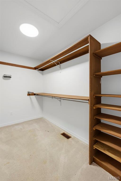 MLS #MIS26058081 image #29