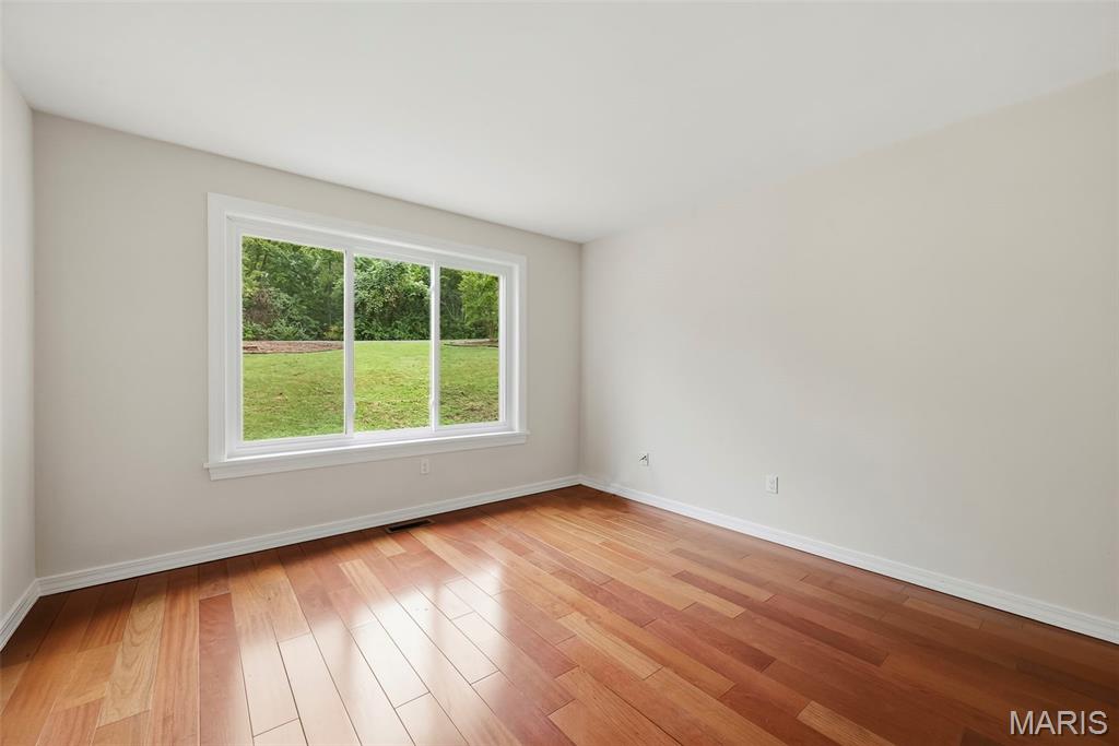 MLS #MIS26058081 image #31