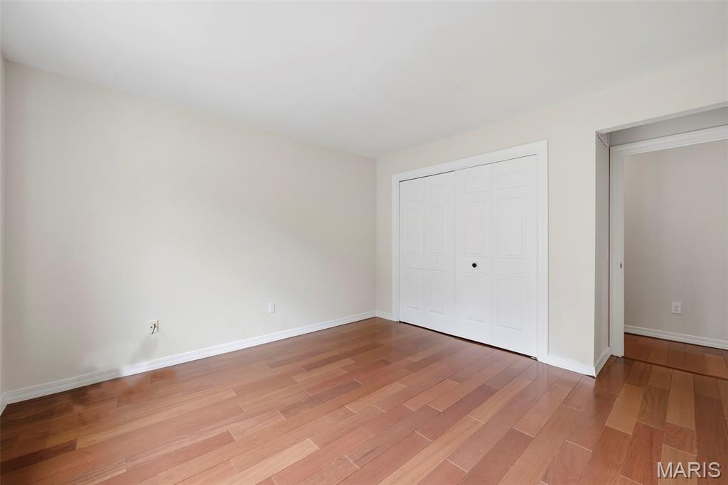MLS #MIS26058081 image #32