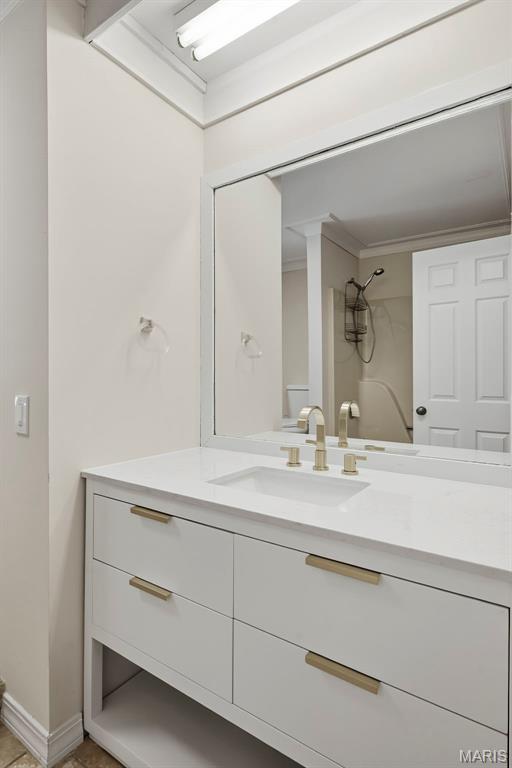 MLS #MIS26058081 image #34
