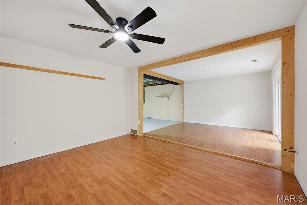 MLS #MIS26058081 image #37