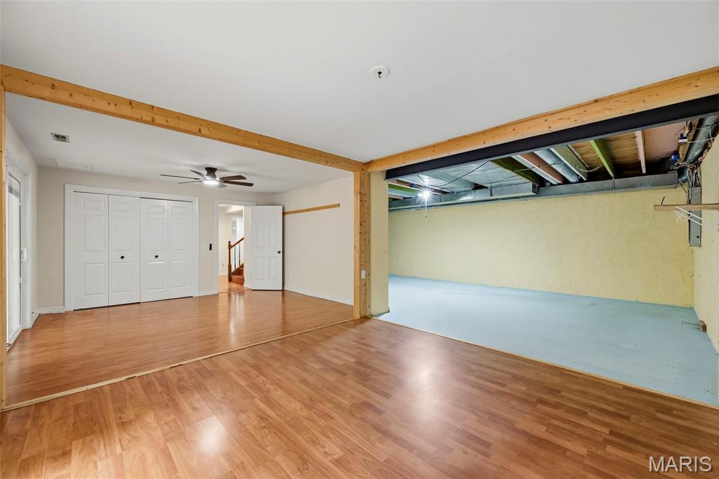 MLS #MIS26058081 image #38