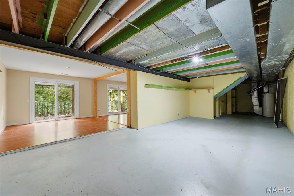 MLS #MIS26058081 image #40